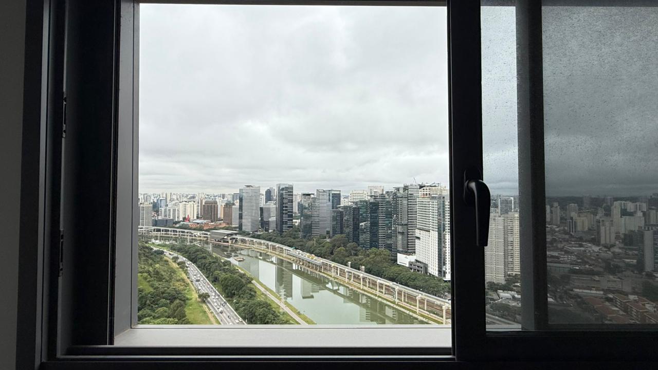 WhatsApp Image 2026-05-19 at 12.59.16 (3)